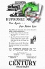 Hupmobile 1928 01.jpg